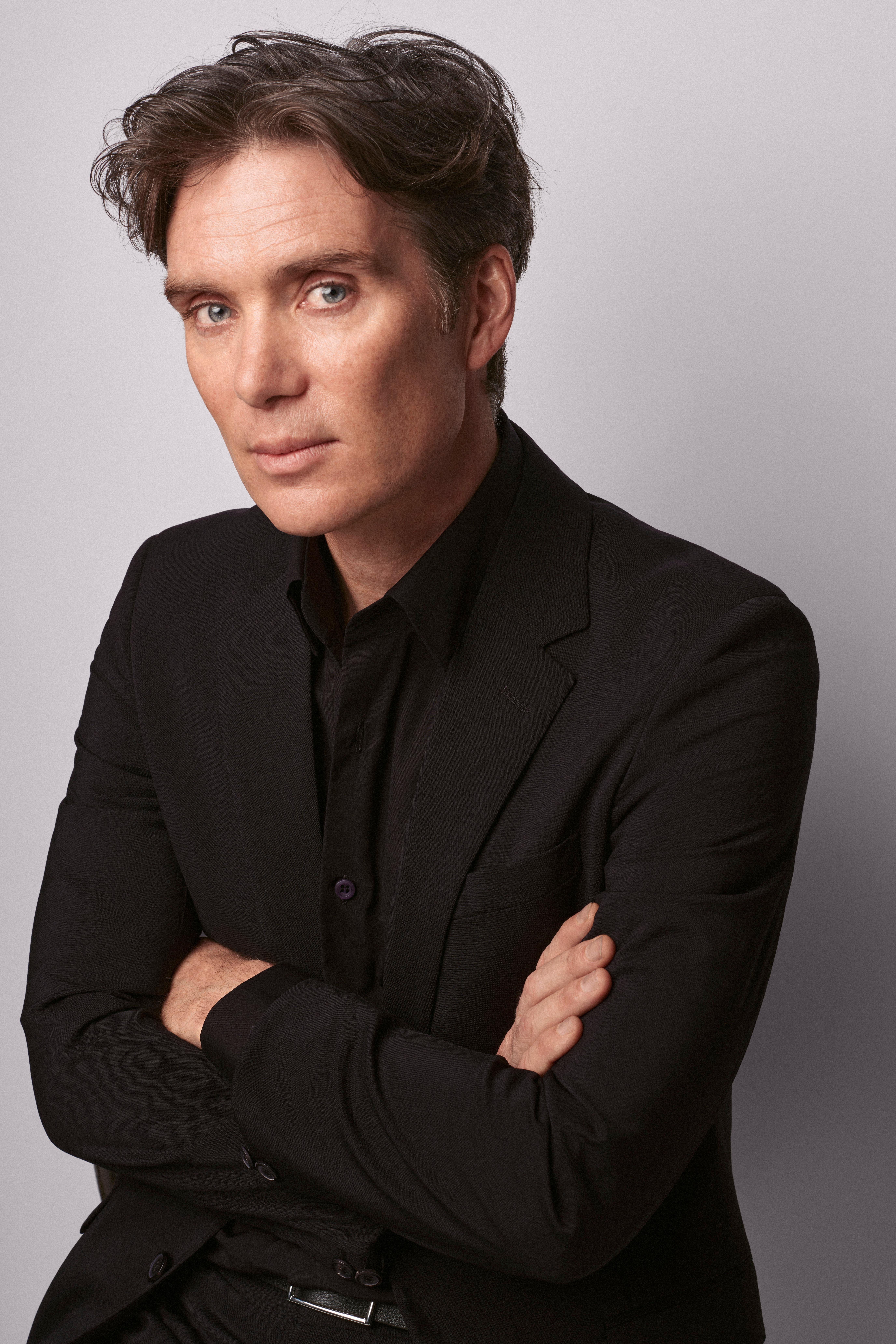 Actor 2